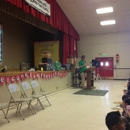 Kerman-Floyd Elementary - Preschools & Kindergarten