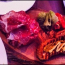 Tanzy Restaurant - Family Style Restaurants