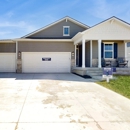 Harvest Hills by D.R. Horton - Home Builders