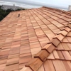A & L Roofing gallery