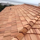 A & L Roofing - Roofing Contractors