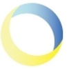 Surgical Sleep Solutions gallery