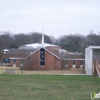 Wesleyan Hills United Methodist Church gallery