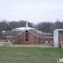 Wesleyan Hills United Methodist Church - United Methodist Churches