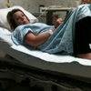 Cox Surgery Center gallery