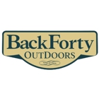 Back Forty