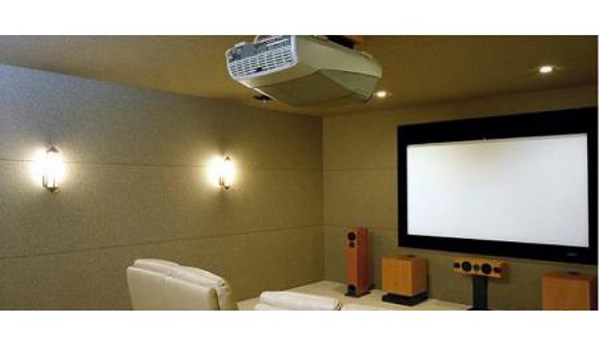 Andrews Audio Visual - Mountain Creek, QLD