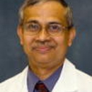 Dr. Suresh P Thomas, MD - Physicians & Surgeons