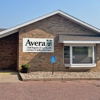 Avera Medical Group Flandreau gallery
