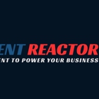 The Content Reactor, Inc