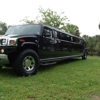 Limousine Service of Miami Florida gallery