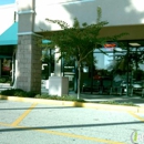 FS Cut & Color (Bayshore Gardens, FL) - Hair Removal