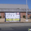California National Guard - State Government