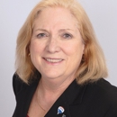 Kathy Yost - Realtor - Real Estate Buyer Brokers