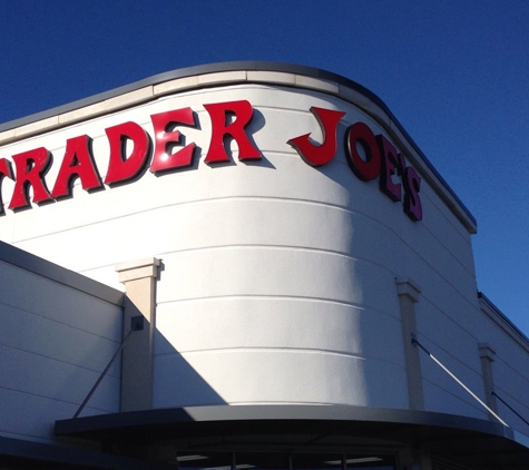 Trader Joe's - Jacksonville Beach, FL