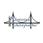 Riverview Chiropractic Center P.C