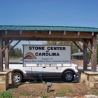 Stone Center of Carolina