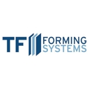 TF Forming Systems, Inc - Concrete Contractors