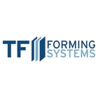 TF Forming Systems, Inc