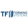 TF Forming Systems, Inc