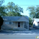 AVCO Construction & Foundation - Hardware Stores