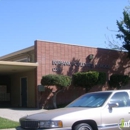 Burbank Boulevard Elementary - Preschools & Kindergarten