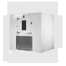 Indoor Comfort Inc - Refrigeration Equipment-Commercial & Industrial