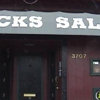 Side Kicks Saloon gallery