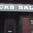 Side Kicks Saloon - Cocktail Lounges