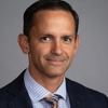 Robert M. Ore, MD gallery