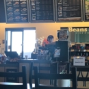 Beans & Brews - Coffee & Espresso Restaurants