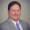 Michael Dugas - Financial Advisor, Ameriprise Financial Services gallery