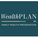 WealthPLAN, PC - Attorneys