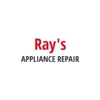 Ray's Appliance Repair gallery