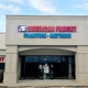 American Freight Furniture & Mattress