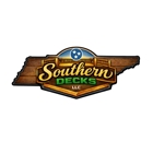 Southern Decks