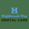 Highbrook Way Dental Care gallery