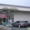 Smart Cleaners gallery