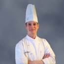 Justin Horvitz | Personal Chef - Personal Chefs