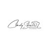 Cindy Shaver Photography gallery