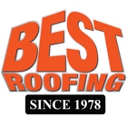 Best Roofing