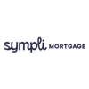 Sympli Mortgage of North Carolina gallery
