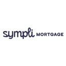 Sympli Mortgage Platinum