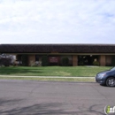 Garland Community Health Center - Health & Welfare Clinics