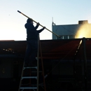 LC CLEANING SERVICES - Awnings & Canopies-Repair & Service