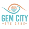 Gem City Eye Care gallery