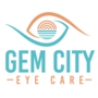 Gem City Eye Care