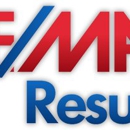 Lori Reinalda Team - RE/MAX Results - Real Estate Agents