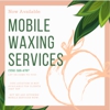 Peach Fuzz Body Waxing gallery