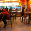 Panda Express gallery